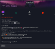 Screenshot 2025-05-17 170232.png