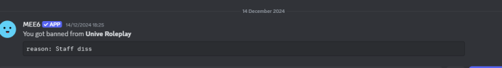 Screenshot 2025-01-05 164539.png