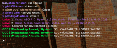 1747519492292.png