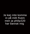 image(1).png