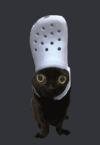 Screenshot 2025-01-02 164708.png Screenshot 2025-01-02 164708.png