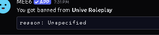 fDjZEIn.png