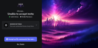 Screenshot 2025-05-18 203732.png