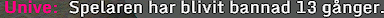 1747656272078.png