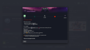 Screenshot (11).png