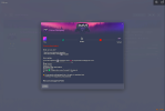 Screenshot 2025-04-13 220856.png