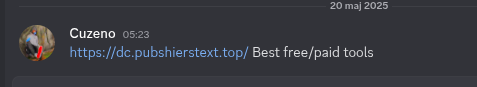 Screenshot 2025-05-20 15.22.10.png