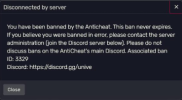 Screenshot 2025-05-20 155415.png
