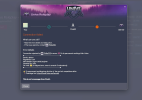 Screenshot 2025-05-18 224556.png