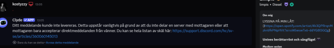 Skärmbild 2025-05-21 131036.png