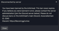 Screenshot 2025-05-21 164315.png