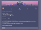 Skärmbild 2025-01-01 031008.png