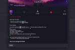 Screenshot 2025-05-21 211627.png