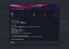 {771B22B0-FA47-42D5-809B-816E0B24720D}.png