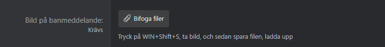 överklagan.png