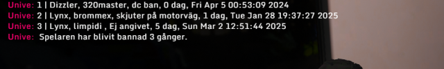 1748018451024.png
