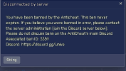 AC.png AC.png