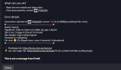 Skärmbild 2025-05-24 122546.png