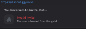 1748123391067.png