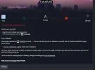 Unive.webp