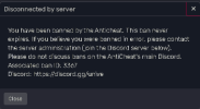 Screenshot 2025-05-25 144914.png