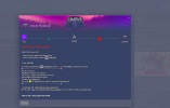 ban unive.png
