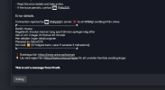 Skärmbild 2025-05-25 213846.png
