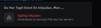 ss.png