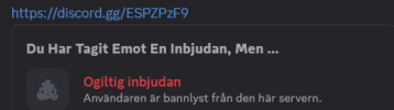 Screenshot 2025-05-26 214359.png