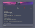 bild_2025-05-28_141629132.png