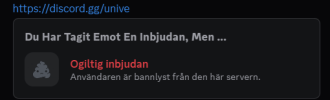 Skärmbild 2025-05-26 155536.png