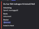Skärmbild 2025-05-01 231017.png