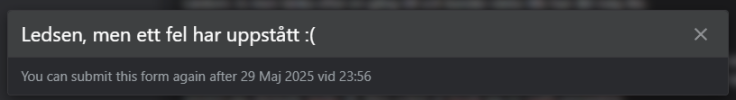 1748457477867.png