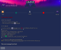 univeban.png
