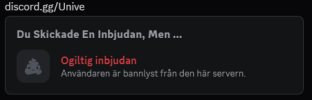 imahjejge.png