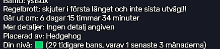 Skärmbild 2025-05-29 075943.png