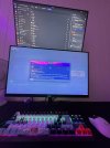 320 klackso.jpg