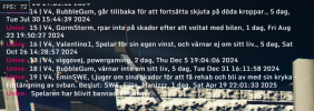 Skärmbild 2025-05-29 150645.png