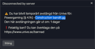 Skärmbild 2025-05-29 163456.png