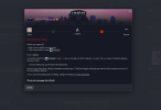 va.png