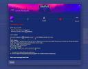 Screenshot 2025-05-29 223609.png