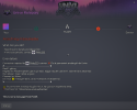 654.png