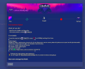 Screenshot 2025-05-30 120335.png
