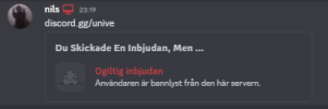 Skärmbild 2025-05-30 231953.png