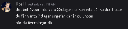 Skärmbild 2025-05-31 061338.png