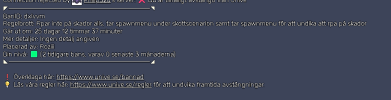 Skärmbild 2025-05-31 061446.png