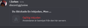 unive.png