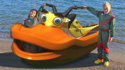 1557443056.png
