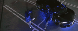 d76e3371f4ba05a0a4422bd8d0807296.gif