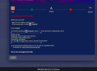 Screenshot 2025-05-31 192203.png